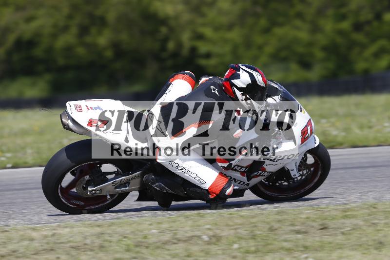 /Archiv-2025/11 29.04.2025 PROMAX ADR/Gruppe gelb/27